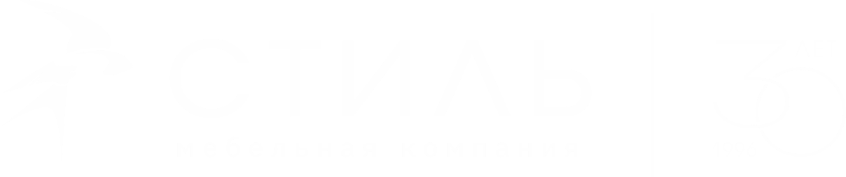 Мебельная компания Стиль